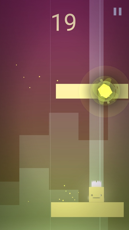 Beat Stomper 1.0.10 APK for Android Screenshot 6
