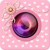 Beauty Camera 1.5 APK for Android Icon