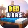 Bed Wars 1.9.8.2 APK for Android Icon