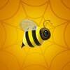 Bee Factory 1.32.3 APK for Android Icon