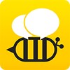 BeeTalk 3.0.12 APK for Android Icon