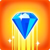 Bejeweled Blitz 2.25.0.17 APK for Android Icon