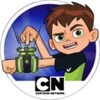 Ben 10: Alien Experience 2.1.1 APK for Android Icon