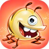 Best Fiends 11.7.2 APK for Android Icon