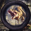 Best Sniper: Shooting Hunter 3D 1.11 APK for Android Icon