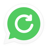 Whatsapp Beta Updater 4.0.1 APK for Android Icon