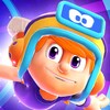 Bibi World 0.0.0 APK for Android Icon