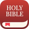 YouVersion Bible App icon