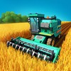 Big Farm: Mobile Harvest 10.38.30382 APK for Android Icon
