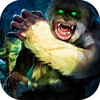 Bigfoot Monster Hunter 1.93 APK for Android Icon