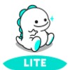 BIGO LIVE Lite 1.17.7 APK for Android Icon