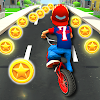 Bike Blast 4.13.1 APK for Android Icon