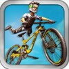 Bike Dash 3 APK for Android Icon