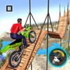 Bike Stunt Tricks Master 3.153 APK for Android Icon