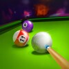 Billiards City 3.0.54 APK for Android Icon