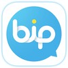 BiP 3.90.13 APK for Android Icon