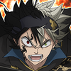 Black Clover: Infinite Knights (JP) 1.5.4 APK for Android Icon