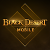 Black Desert Mobile 4.7.82 APK for Android Icon