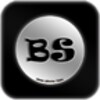 Black For Facebook 1.54 APK for Android Icon