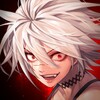 Black Survival 11.2.00 APK for Android Icon