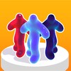 Blob Runner 3D 6.1.3 APK for Android Icon