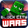 Block City Wars 3.6.5 APK for Android Icon