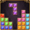 Block Puzzle Jewel 67.0 APK for Android Icon