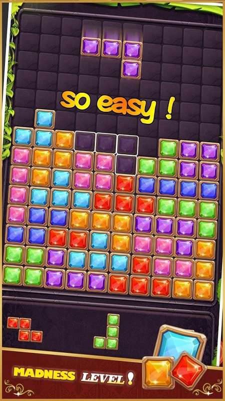 Block Puzzle Jewel 67.0 APK for Android Screenshot 2