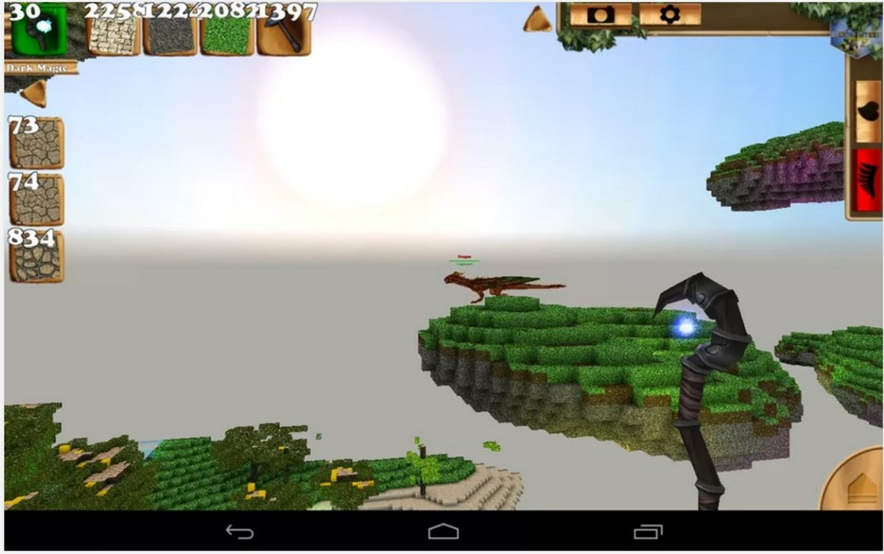 Block Story 13.1.0 APK for Android Screenshot 3