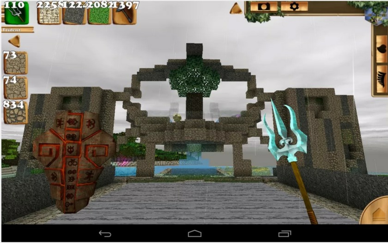 Block Story 13.1.0 APK for Android Screenshot 6