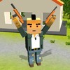 Blockland Survival 1.1 APK for Android Icon