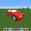 Blocky Cars Online 8.3.10 APK for Android Icon