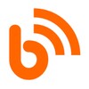 Blogaway 7.0.8 APK for Android Icon