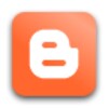 Blogger 3.1.7 APK for Android Icon