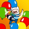 Bloons Adventure Time TD 1.7.7 APK for Android Icon
