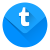 Email TypeApp 2.1.30 APK for Android Icon