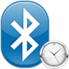 Bluetooth SPP Manager 1.8.1 APK for Android Icon