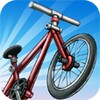 BMX Boy 1.16.46 APK for Android Icon