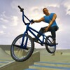 BMX Freestyle Extreme 3D 1.81 APK for Android Icon
