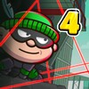 Bob The Robber 4 2.55.1 APK for Android Icon