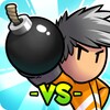 Bomber Friends 4.81 APK for Android Icon
