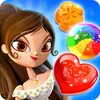 Book of Life: Sugar Smash 3.131.0 APK for Android Icon
