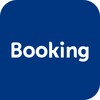 Booking.com 35.9 APK for Android Icon