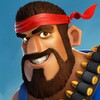 Boom Beach 46.79 APK for Android Icon
