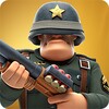 War Heroes 3.1.3 APK for Android Icon