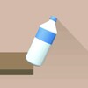 Bottle Flip 3D 1.106 APK for Android Icon