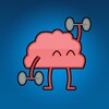 Brain Games: Mental Training! 106111 APK for Android Icon
