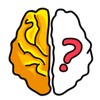 Brain Out 2.2.6 APK for Android Icon