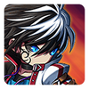 Brave Frontier RPG 1.6.9 APK for Android Icon