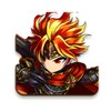Brave Frontier 2.19.6.0 APK for Android Icon
